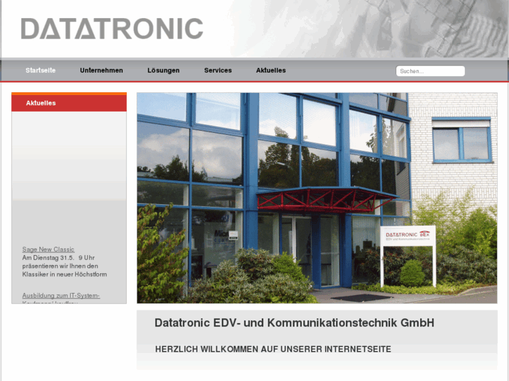 www.datatronic-dek.de