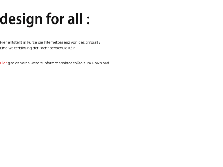 www.design-4-all.org