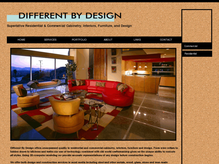 www.different-design.com