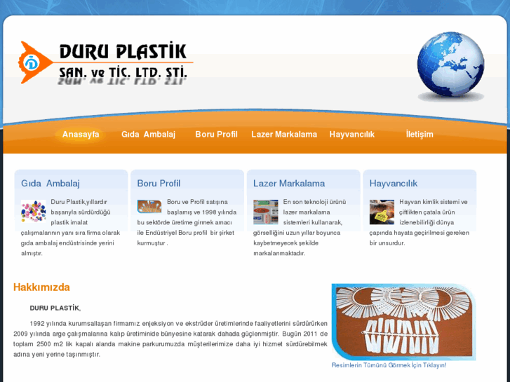 www.duruplastik.com