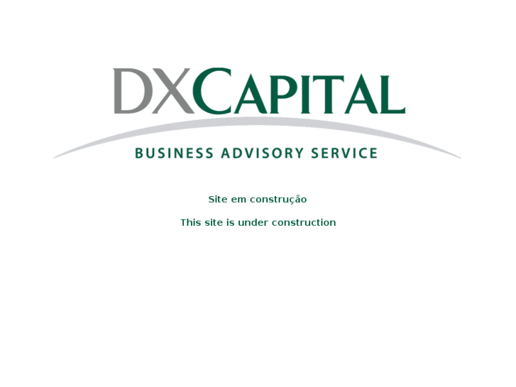 www.dxcapital.com