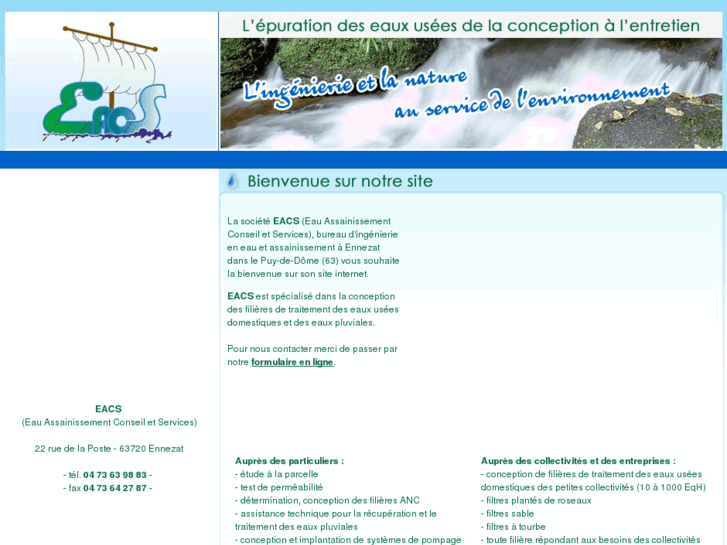 www.eau-conseil.com