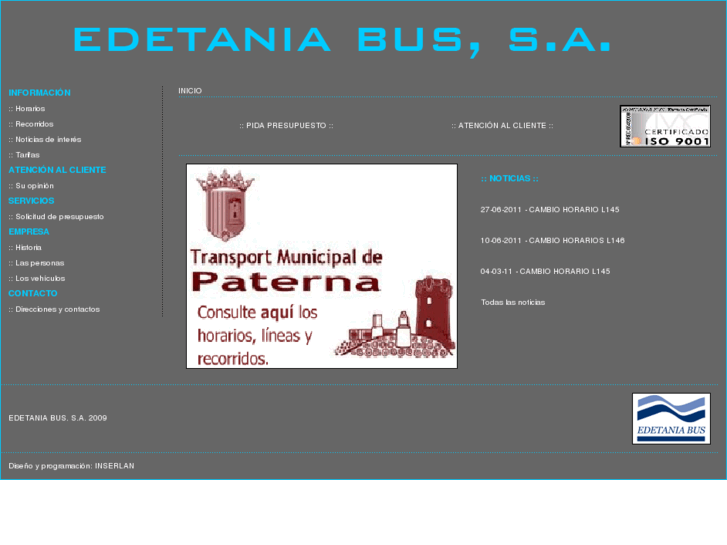 www.edetaniabus.com