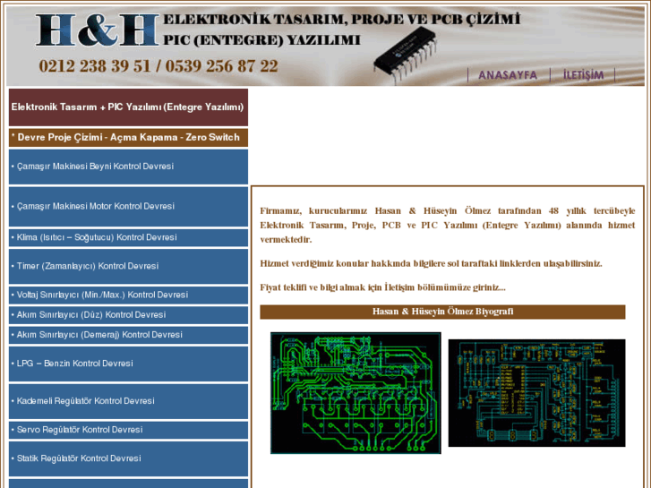 www.elektroniktasarim.org