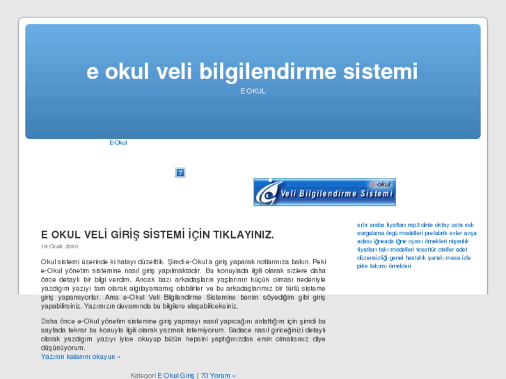 www.eokulvelibilgilendirmesistemi.com