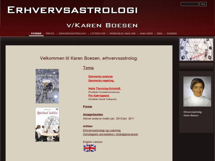 www.erhvervsastrologi.dk