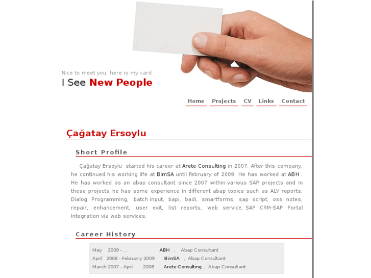 www.ersoylu.net