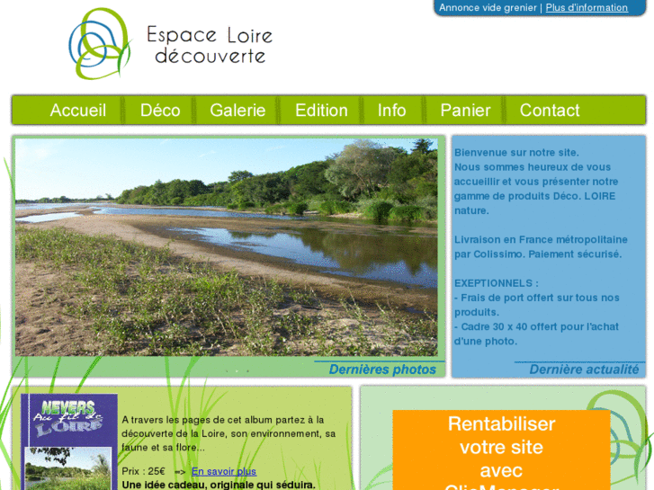 www.espace-loire.com