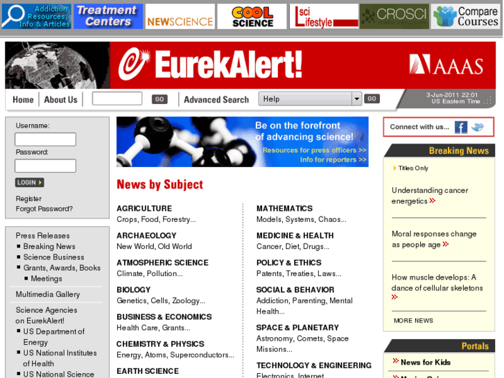 www.eurekalert.asia