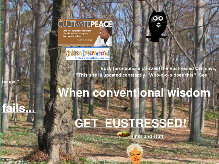 www.eustress.com