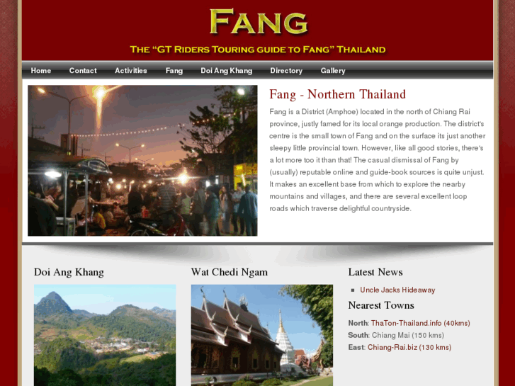 www.fang-thailand.info