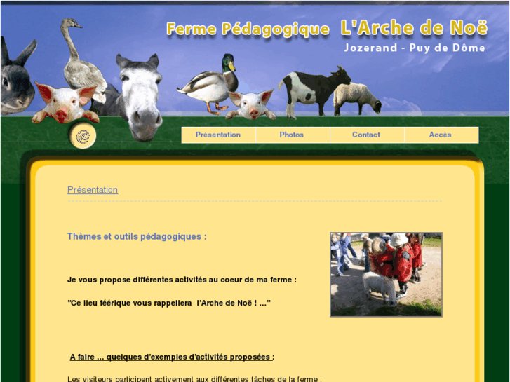 www.ferme-pedagogique-jozerand.com