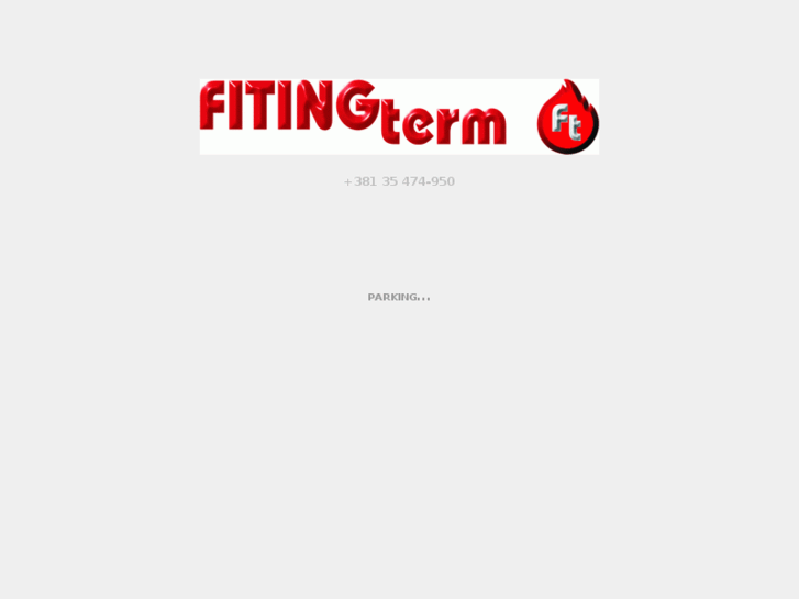 www.fitingterm.com