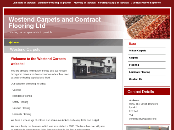 www.flooringinipswich.com