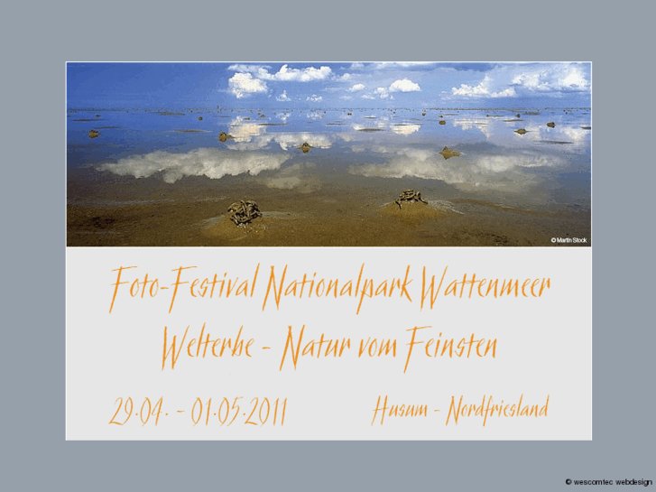 www.foto-festival-nationalpark-wattenmeer.de