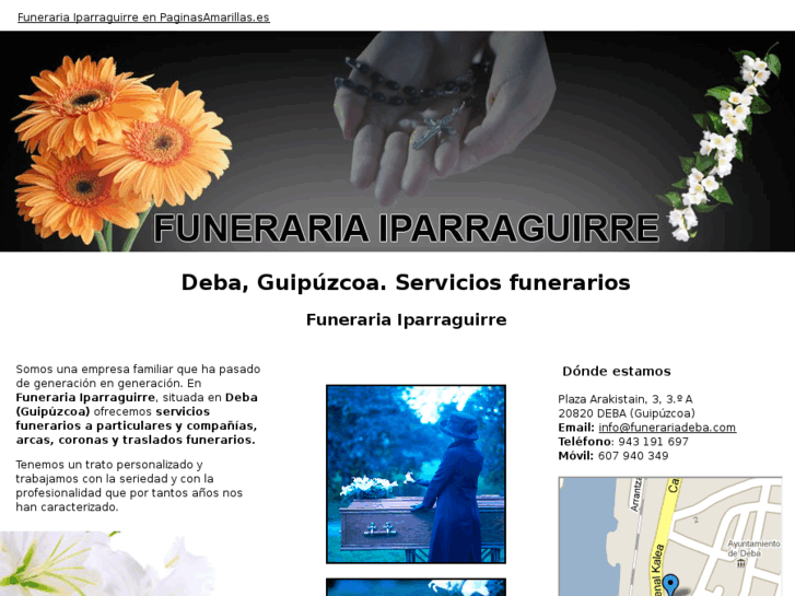 www.funerariadeba.com