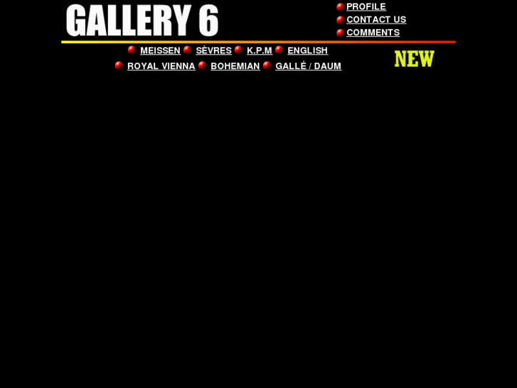 www.gallery6.com