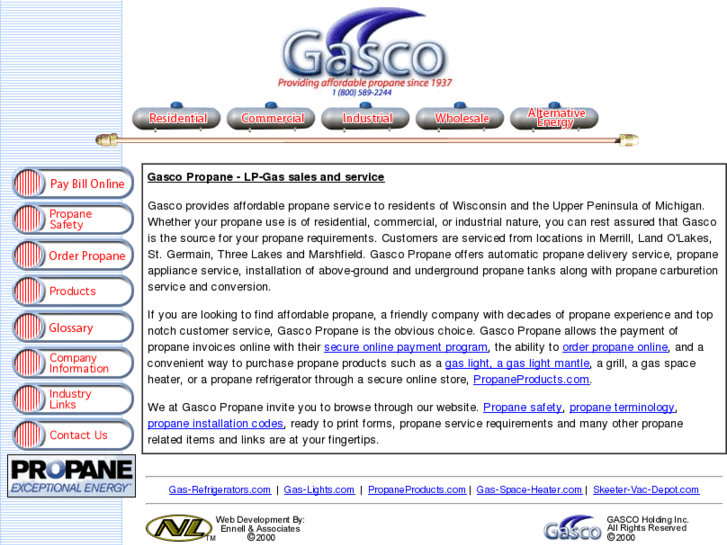 www.gasco-propane.com