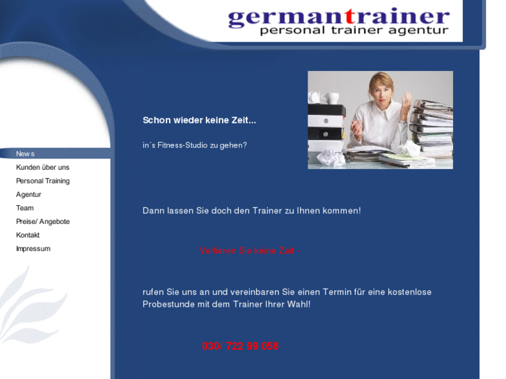 www.germantrainer.com