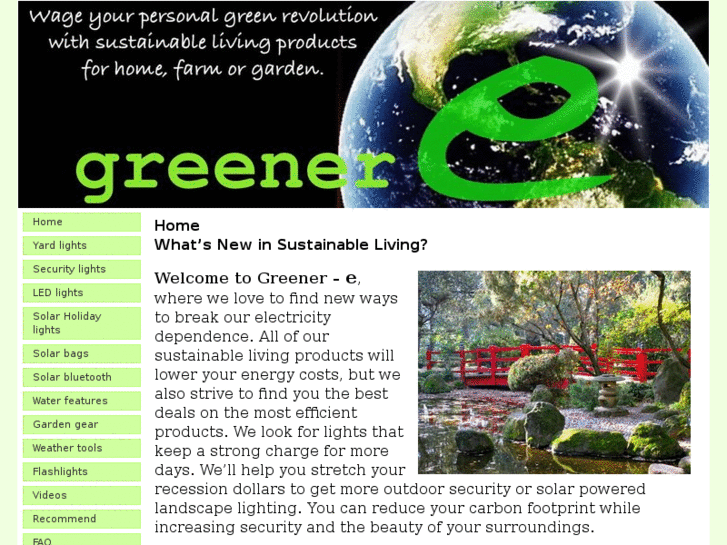 www.greener-e.com