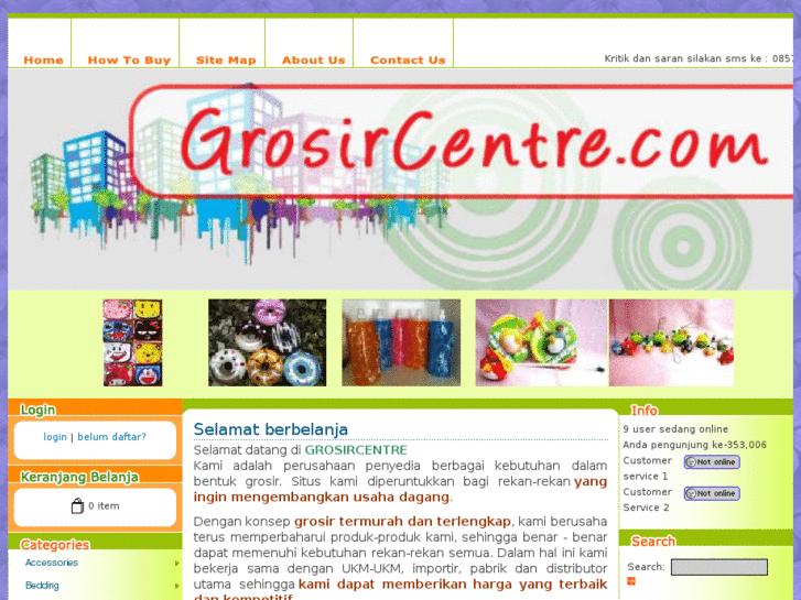 www.grosircentre.com