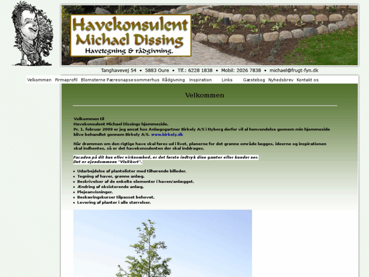 www.havekonsulent.com