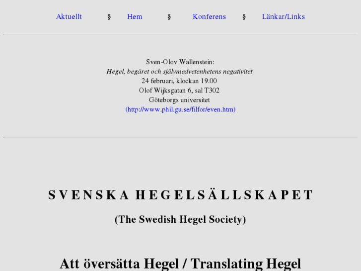 www.hegel.se