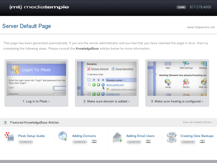 www.helpworks.net