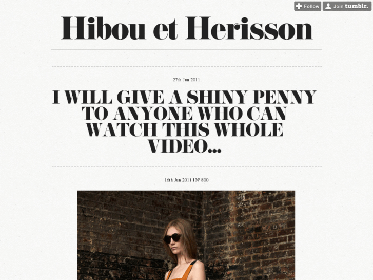 www.hibouetherisson.com