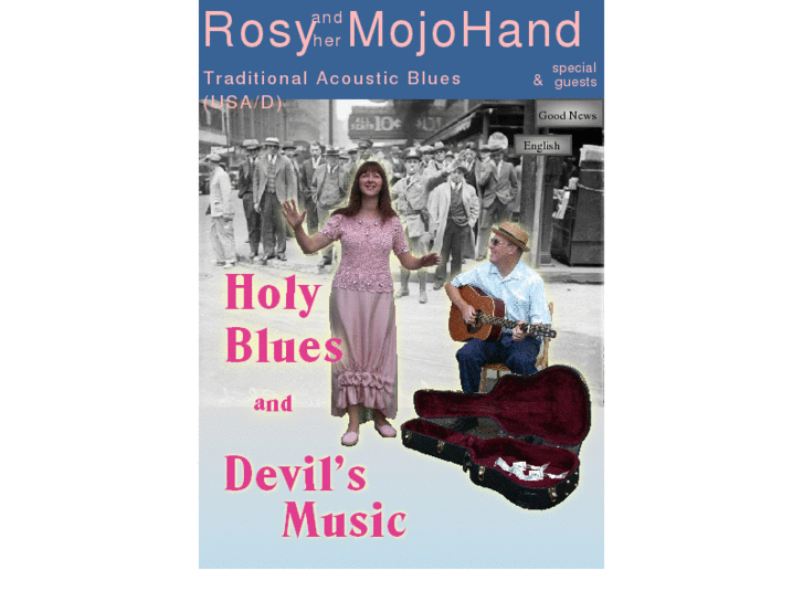 www.holy-blues.com