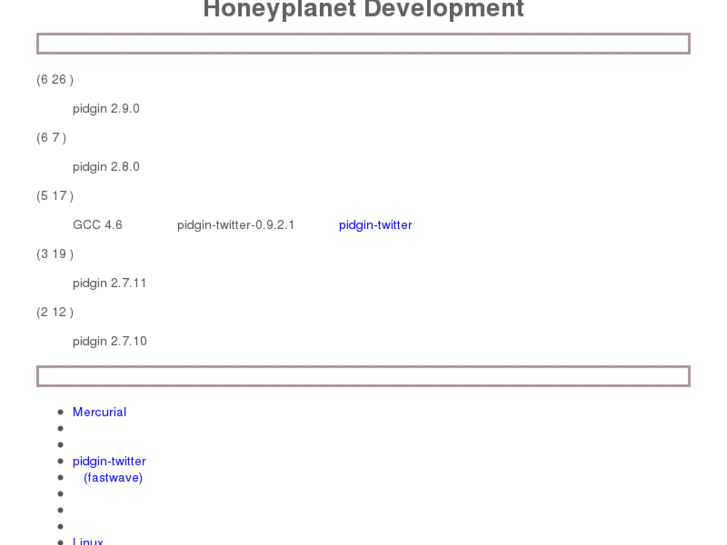 www.honeyplanet.jp