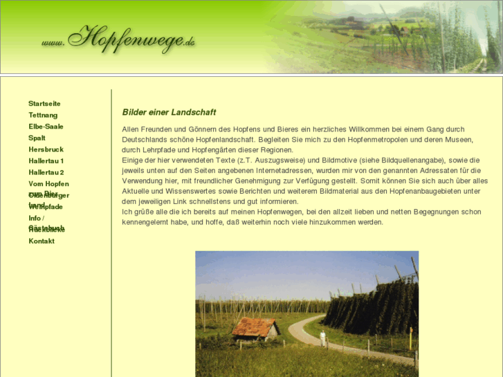 www.hopfen-wege.de