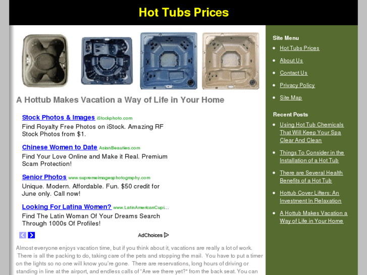 www.hottubsprices.com