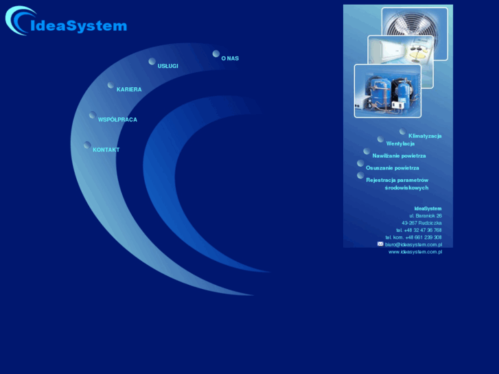 www.ideasystem.com.pl