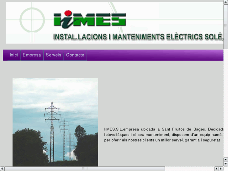 www.iimes.net