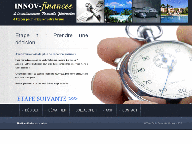 www.innov-finances.com