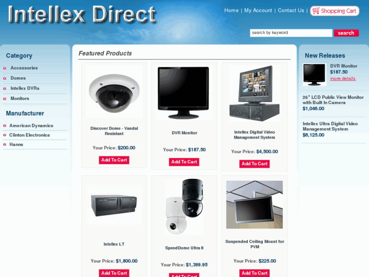 www.intellexdirect.com