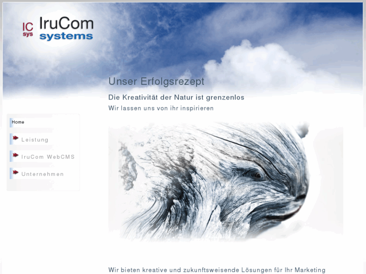 www.irucom-systems.de