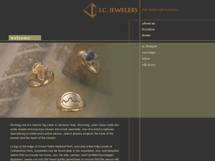 www.jcjewelers.com