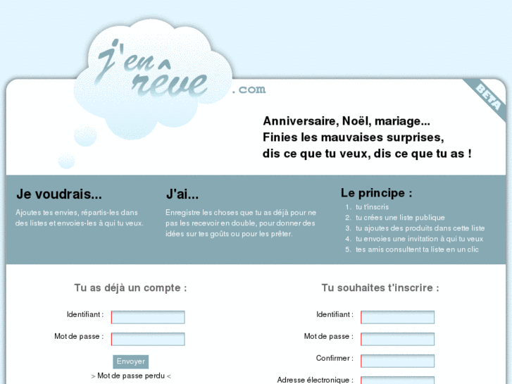 www.jenreve.com