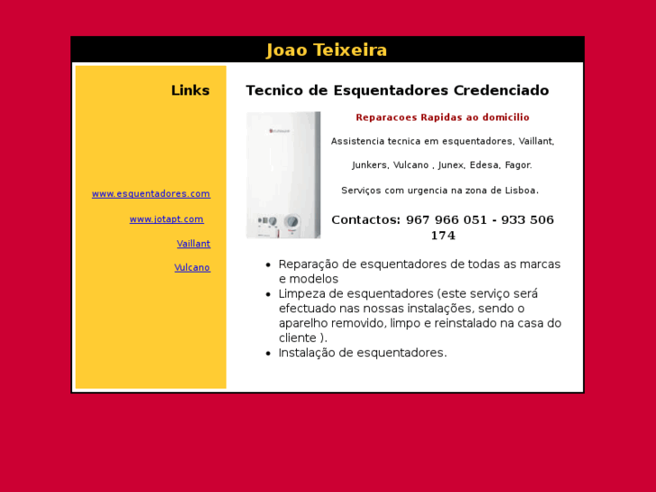 www.joaoteixeira.com
