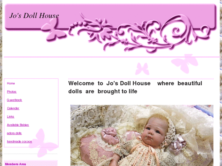 www.josdollhouse.com