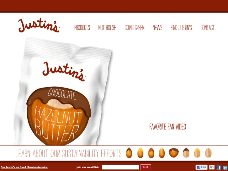 www.justingold.com