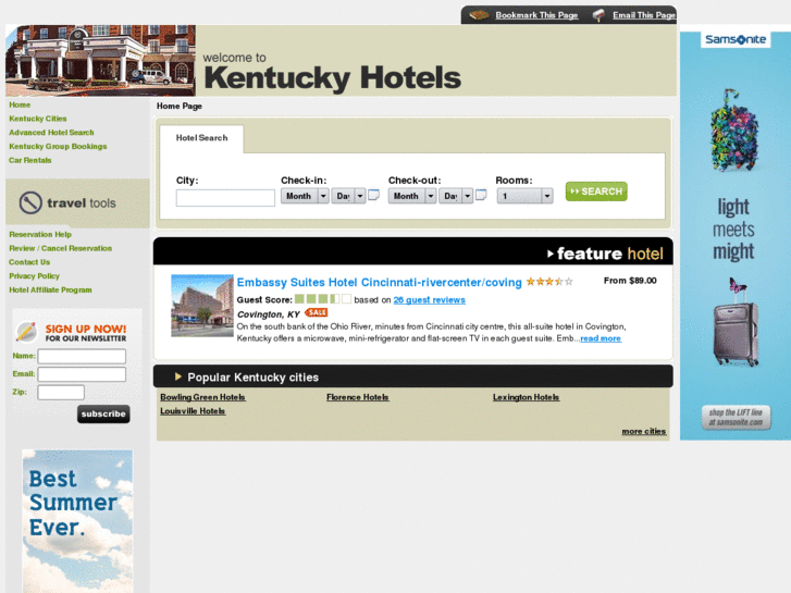 www.kentucky-hotels.org