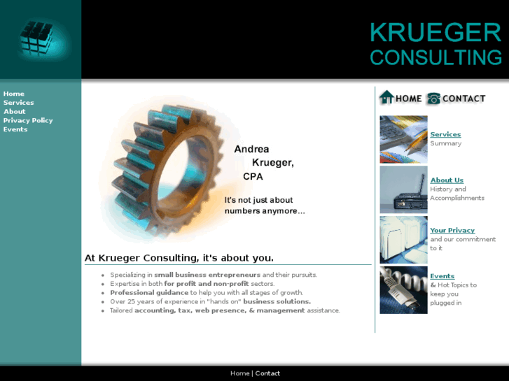 www.kruegerconsulting.com