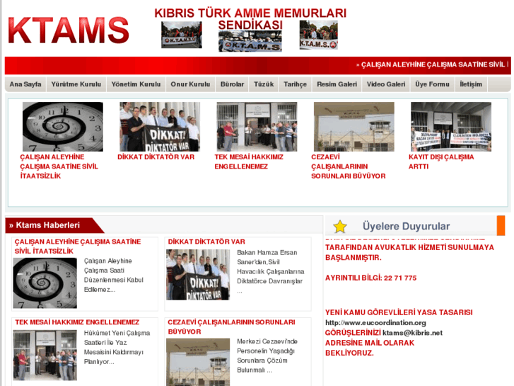 www.ktams.com