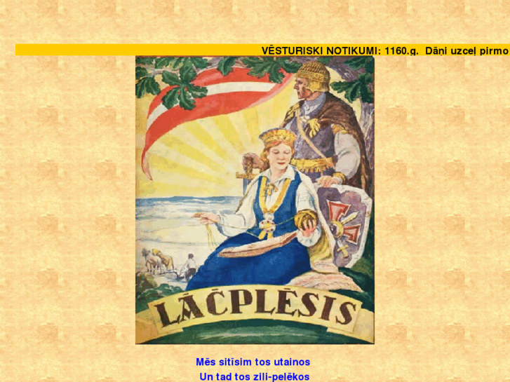 www.lacplesis.com