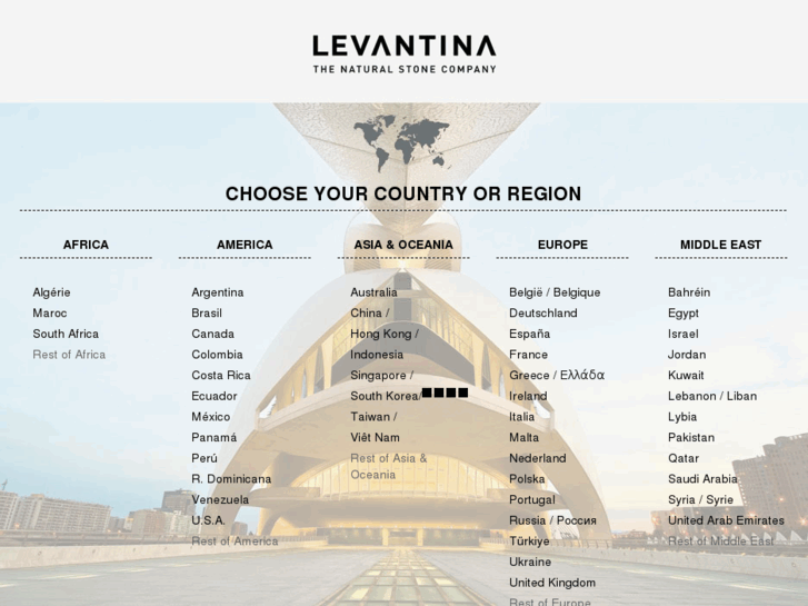 www.levantina.com