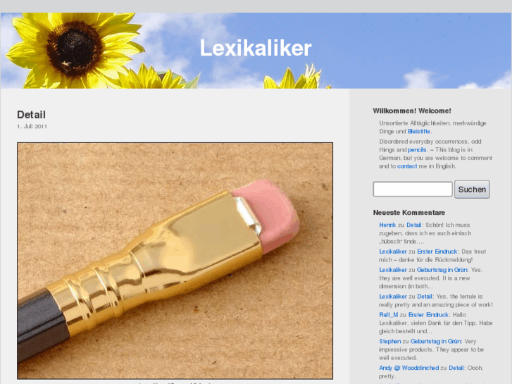 www.lexikaliker.de