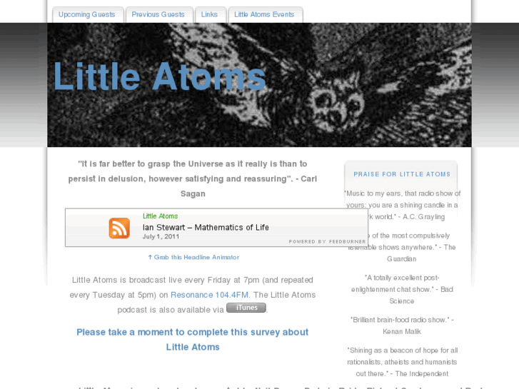 www.littleatoms.com